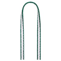 Los mejores  - SALEWA Dyneema Sling Cinta Ligera para Escalada- Unisex Adulto